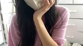 ramuchan_hey nude closeups on webcam for live sex video chat