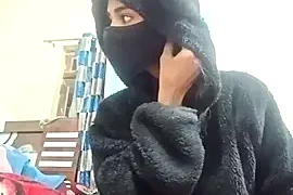 Rashmicut nude closeups on webcam for live sex video chat