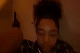 redbonejada nude closeups on webcam for live sex video chat