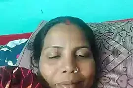 rekha_bh nude closeups on webcam for live sex video chat