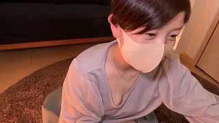 Risa_06 nude closeups on webcam for live sex video chat