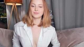 S1lene nude before webcamcam – live sex chat