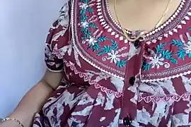 samitasharma nude closeups on webcam for live sex video chat