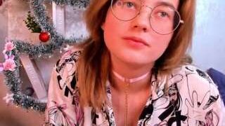 SheenaCrofoot nude before webcamcam – live sex chat