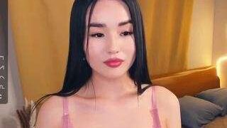 SheenaGrise nude before webcamcam – live sex chat