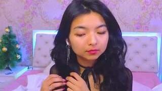 ShyKira nude before webcamcam – live sex chat