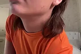 Singer_Marla nude closeups on webcam for live sex video chat
