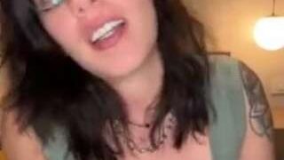 Sophiamfgrace nude before webcamcam – live sex chat