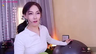 SSS-gugu nude closeups on webcam for live sex video chat