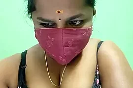 sujakutty nude closeups on webcam for live sex video chat