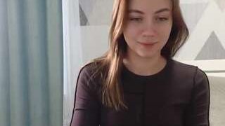 Sulfate0 nude before webcamcam – live sex chat