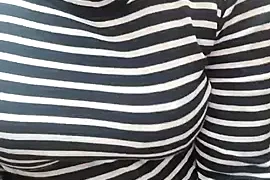 Tamil_Ramya96 nude closeups on webcam for live sex video chat