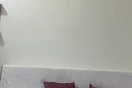 Tasty_ann nude closeups on webcam for live sex video chat