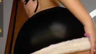 Tefii08 nude before webcamcam – live sex chat