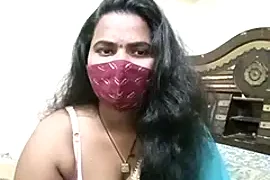 Telugu_hydgirl nude closeups on webcam for live sex video chat
