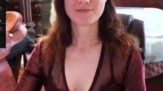 Thornburyrose nude before webcamcam – live sex chat