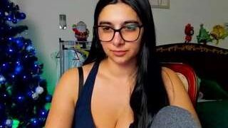 Tiania nude before webcamcam – live sex chat