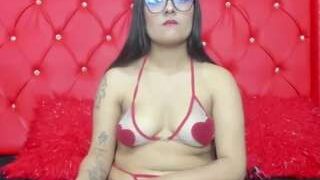 Tweddya-angels1 nude before webcamcam – live sex chat