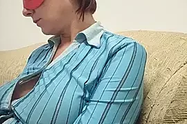 Vagabondainnamorata nude closeups on webcam for live sex video chat