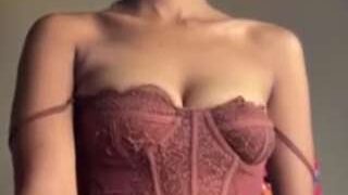 Velvetcharm nude before webcamcam – live sex chat