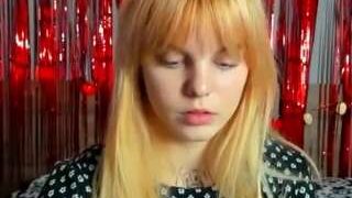 WhiteAngelina nude before webcamcam – live sex chat