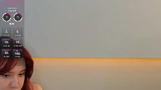 Wild_Wonders nude closeups on webcam for live sex video chat