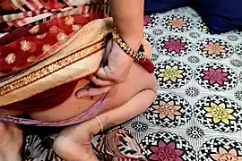 Yash-anamika nude closeups on webcam for live sex video chat