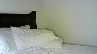 yola181 nude closeups on webcam for live sex video chat