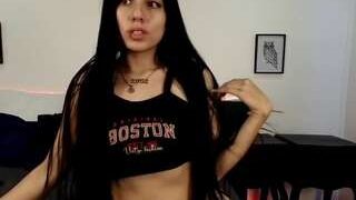 Zarah-Gomez nude before webcamcam – live sex chat