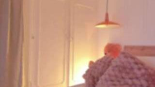 Alana-haze, ? nude before webcamcam – live sex chat
