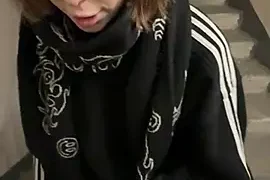 Alexandria_Balenciaga nude closeups on webcam for live sex video chat
