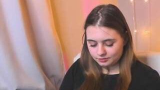 Alli-Aster nude before webcamcam – live sex chat