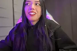 ANDREA_FERRY nude closeups on webcam for live sex video chat