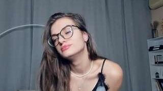 Angellook nude before webcamcam – live sex chat
