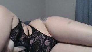 Annalynn3 nude before webcamcam – live sex chat