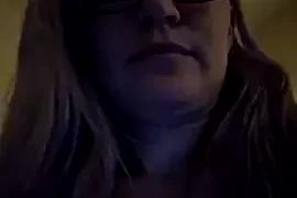 AprilAudrey_ nude closeups on webcam for live sex video chat