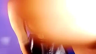 Ashleya1 nude closeups on webcam for live sex video chat
