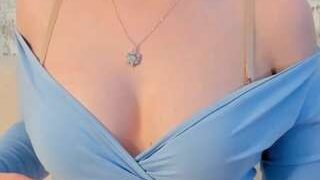 BeatrixCorker nude before webcamcam – live sex chat