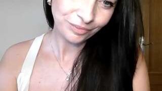 BiancaTease nude before webcamcam – live sex chat