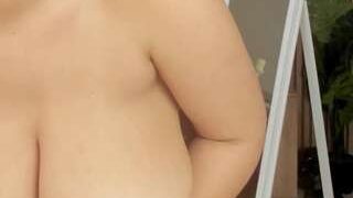 Bigtits-bigass nude before webcamcam – live sex chat