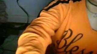 Buni nude before webcamcam – live sex chat