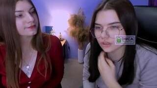 Casandra-foxx nude before webcamcam – live sex chat