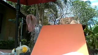 CindyLouBby nude closeups on webcam for live sex video chat