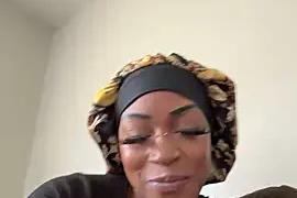 Creamesensation nude closeups on webcam for live sex video chat