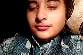 Cute-Nilam nude closeups on webcam for live sex video chat