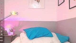 Cuteandshybrunette nude before webcamcam – live sex chat
