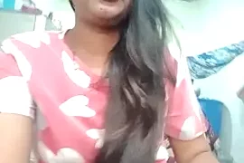 cutepari05 nude closeups on webcam for live sex video chat