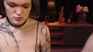 DaisyBoman nude before webcamcam – live sex chat