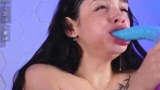 Deephunter nude before webcamcam – live sex chat