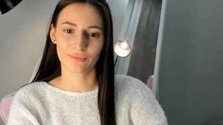 DevonaGermany nude before webcamcam – live sex chat